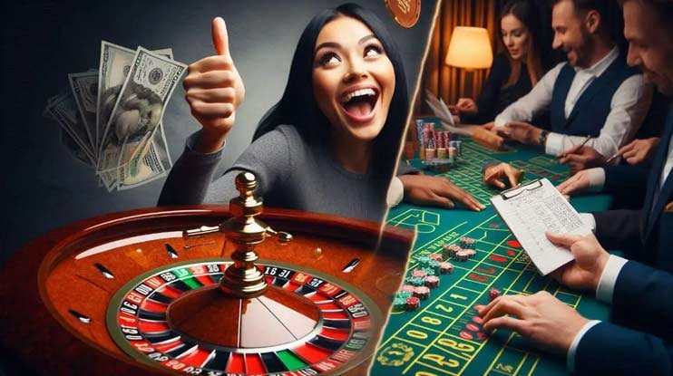 Kode QR QRIS untuk pembayaran cepat di platform tauvic99